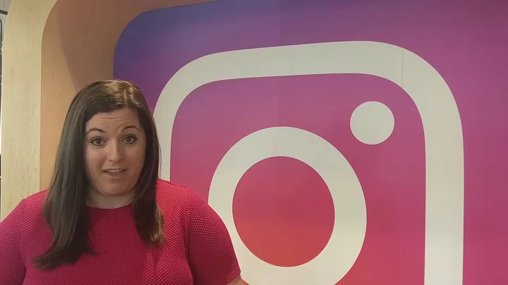 Gabrielle Garrison - Motivating Instagram Auto Sho...