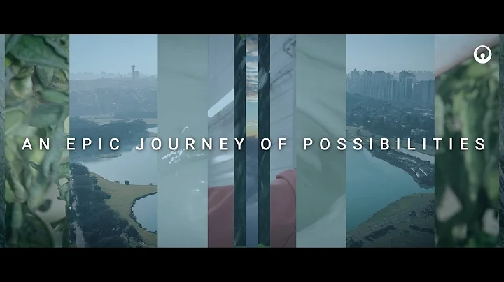 Take a deep dive with us into ecological transformation around the world | Veolia