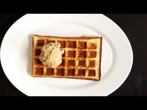 Tolia - ბედნიერების რეცეპტი თოლიასგან!