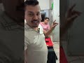 Aprendiendo con David está en vivo
