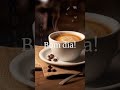 Bom dia! Reflexão de hoje, quarta-feira.