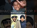 BHAICHARA ON TOP...🫂🫂 | @JRY-03 #omeglelaughs #omegle #viral #shorts #trending
