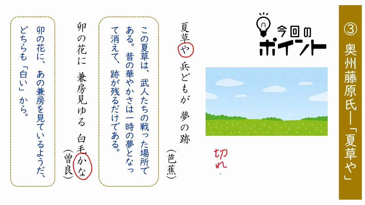 奧州意味 Lisolanche