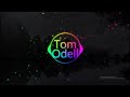 Tom Odell - Another Love 1 Hour Tom Odell - Another Love 1 Hour