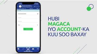 Send Money to T-Plus screenshot 5