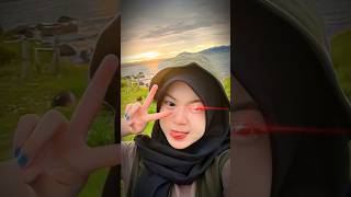 Download Lagu TEMPLAT JJ VIRAL || JEDAG JEDUG MENGKANE || DJ ADUH ADUH JANGAN GANGGU MP3