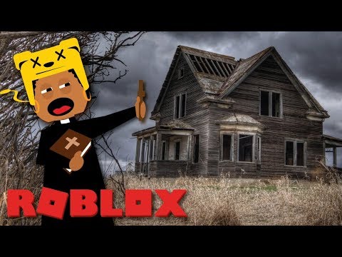 Battle As A Giant Boss Roblox Online Gameplay Youtube - muhahahahah roblox murder mystery 2 gameplay youtube