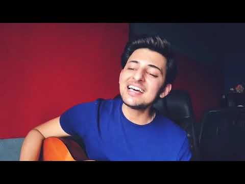 Chogada Darshan Raval New Song !! Loveratri !! 2018
