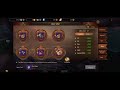 WORLD OF KINGS | Como subir el nivel de equipo correctamente | MMORPG 2024