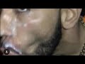DRAKE IS GAYY!! + SEXTAPE * MUST WATCH!!*