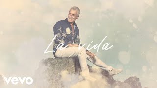 Version 3 of the video