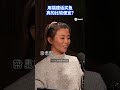 用福建话买鱼真的比较便宜？ #看见主播 #三言良语  #林良泉 #巴刹卖鱼 #牙科助理