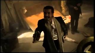 Çalgı Çengi   Elvan Dalton Emre Ürün u0027s Remix avi