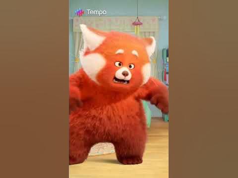 прикол накалз - YouTube