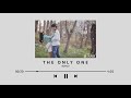 [1 HOUR] THE ONLY ONE 하나면 돼요 - SOYOU 소유 ( 18 Again OST) ll Trở lại tuổi 18 OST