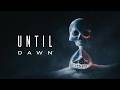 プレイヤーの選択で運命が変わるホラーゲーム 最終回【Until Dawn-惨劇の山荘-】