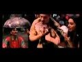 Theatrical Trailer Teen Patti 2010 movie