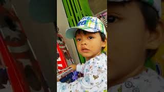 videoo anak kecil