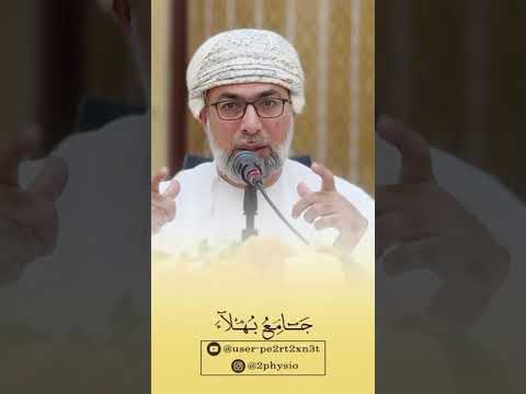 وجبة الطعام ليست لإشباع البطون فقط
