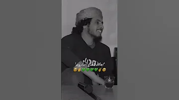 تصاميم فيديوهات عبدالباسط الساروت سوريا الله يرحمكك وينك تشوف هل نصرر 