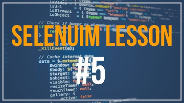 Selenium C# Automation Made Easy - Chapter 5 - Error page snap shot: Gregory Chungath