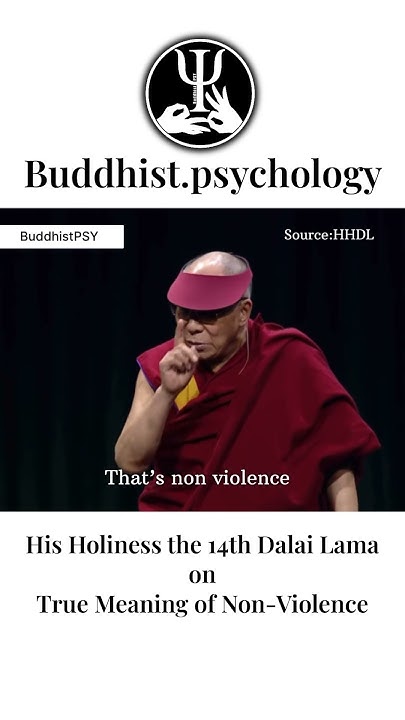 true-meaning-of-non-violence-youtube