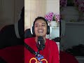 HP cah jaman saiki larang