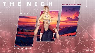 eil' [ Avicii - The Nigh ] RUS Version Cover