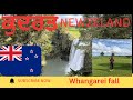 New Zealand: ਇਹ ਵਾਦੀਆ ਜੰਨਤ ਤੋਂ ਘੱਟ ਨਹੀਂ | Punjabi Travel Vlog 2025