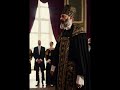 WHEN OTTOMAN TRIES TO BE SECULAR