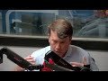 @ISSUE Roundtable, April 26, 2024 | MPB Think Radio