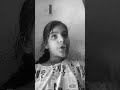 aur jindgi me ek baat yaad rakhna😱😱#comedy