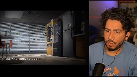 DISPATCH Final 2 Episodes!