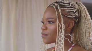 PhilaKoshin - Loveback ft. Zinia