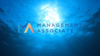 2025 Thai Union Management Associate Program