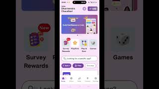 🎁 One Of The Best Redeem Code Apps Ever! 🔥 #shorts 😎🔥