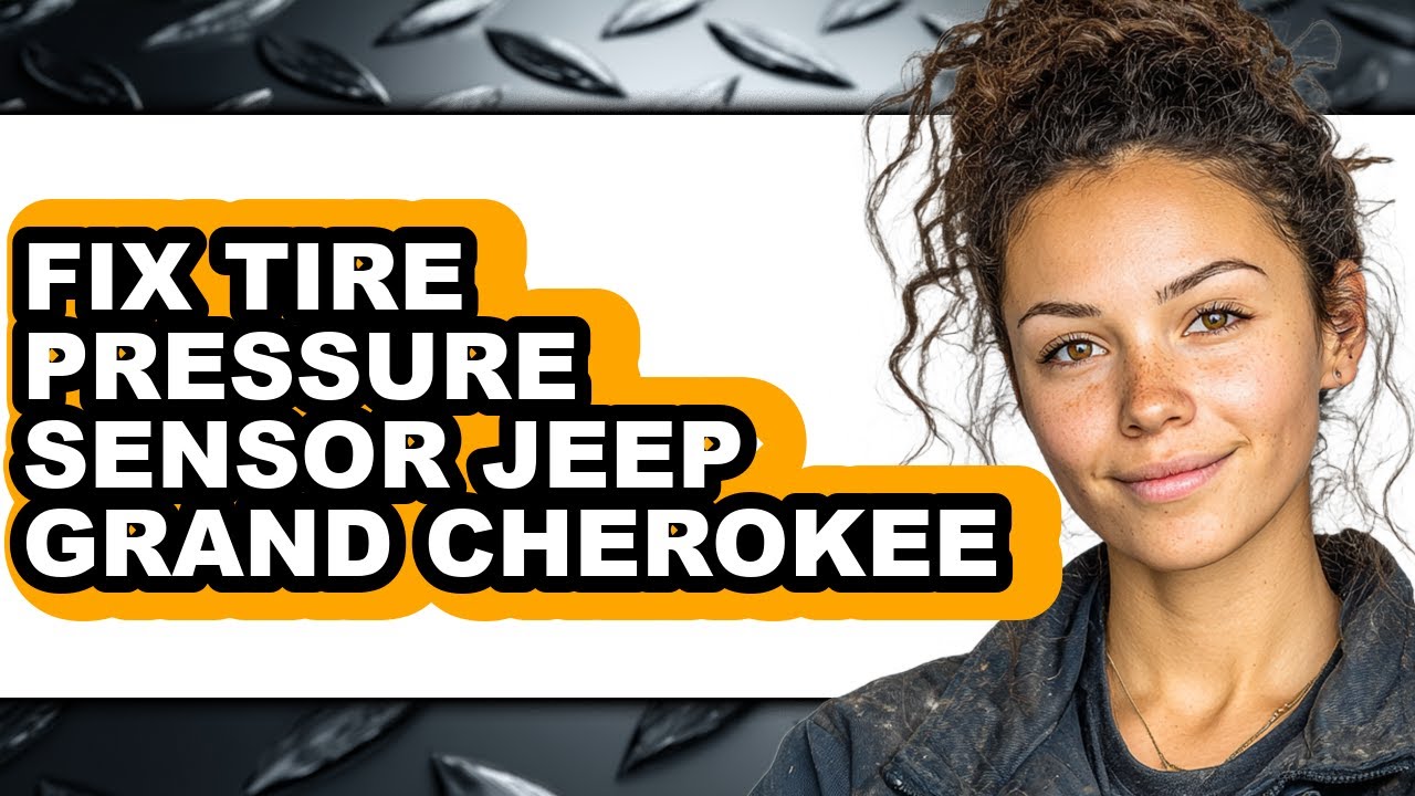 Sitemapcdatahttpsomobeldreferenzcomtire Pressure For Grand Cherokee Jeep