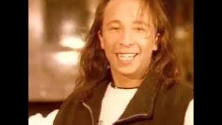 DJ BoBo - LOVE IS ALL AROUND (New Upload)