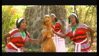 BAREEDAA BAALE GAMAA