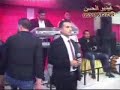 يا سوريا حرام نورك اصبح ظلام 