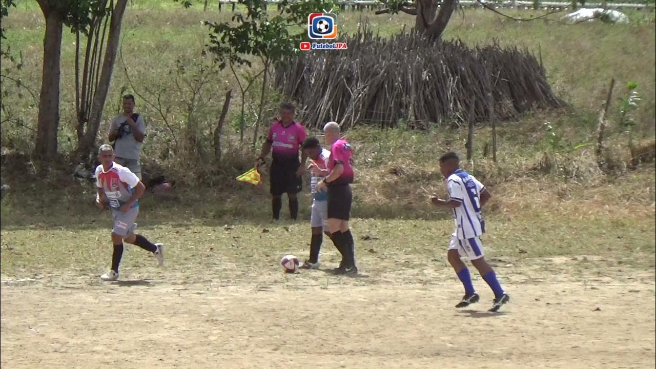 Jornal O Jogo - Amigos do Futebol: jogo no DV e confraternização