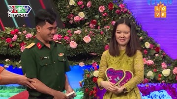 CHÀNG SĨ QUAN KHÓC NỨC NỞ NHƯ TRẺ CON KHI NHẮC VỀ ĐỒNG ĐỘI VỚI BẠN GÁI XINH ĐẸP   BMHH