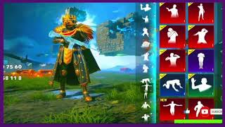 Madan Bro Create Opening Shorts