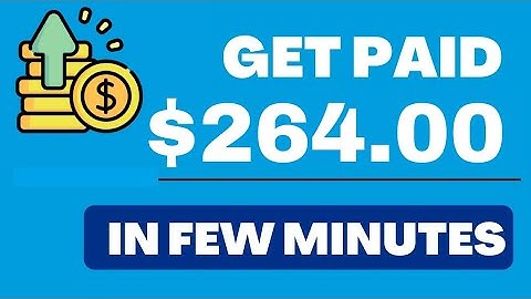 Get Paid $264 Daily With CPA Marketing Using Content Locker | Ogads | Cpagrip