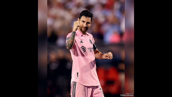 Messi ,otro título más 😮👑🇦🇷