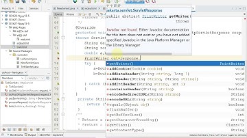 Bài 1: ứng dụng web cơ bản và servlet - Phần 3: Tính diện tích hình chữ nhật và Login