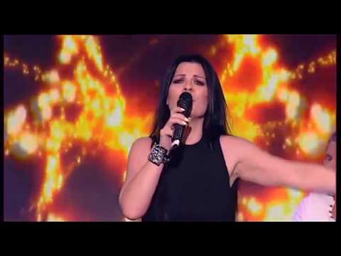 Maja Marijana - Moj decko - (LIVE) - HH - (TV Grand 23.05.2017.)