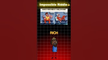 I Challenge! No one Can solve the last Question😎