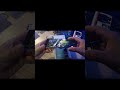 Primeras impresiones Redmi Note 14 Pro+ ver. Global #redminote14proplus5g #redmi #unboxing #xiaomi
