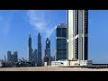 🏨 Avani Palm View Dubai Hotel &amp; Suites Review 2022. Dubai, United Arab Emirates